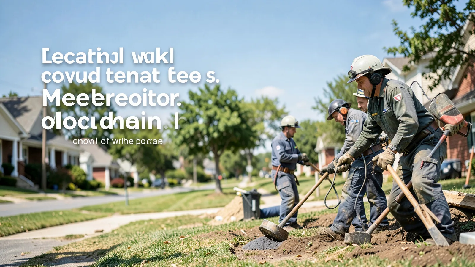 Mold Remediation in Sun, LA near me